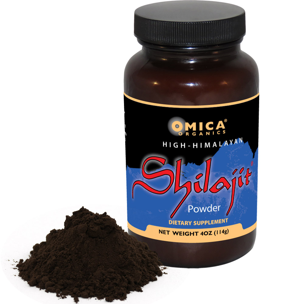 Shilajit4oz_396B-a2_1000x1000